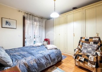 Trilocale Via General Cantore, Collegno - foto 17