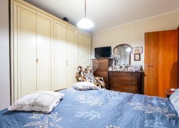 Trilocale Via General Cantore, Collegno - foto 20