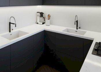 Trilocale Imola - foto 4