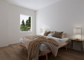 Trilocale Imola - foto 5