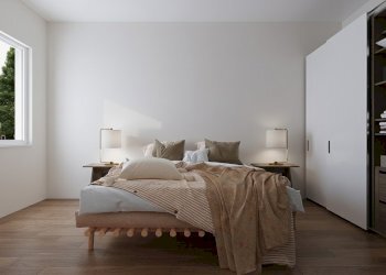 Trilocale Imola - foto 6