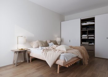 Trilocale Imola - foto 7