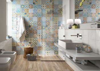 Trilocale Imola - foto 11