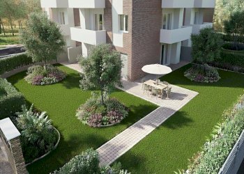 Trilocale Imola - foto 13