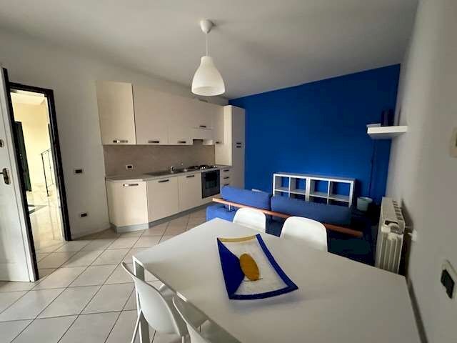 Four-room apartment Formigine - photo 1