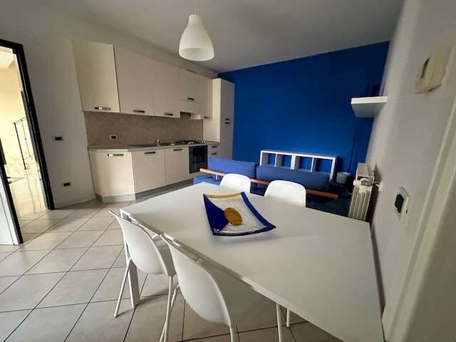 Four-room apartment Formigine - photo 2