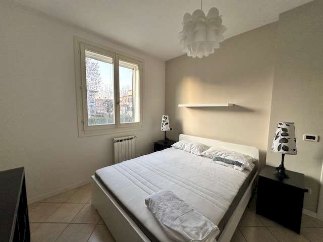 Four-room apartment Formigine - photo 3