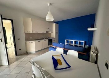 Quadrilocale Formigine - foto 1