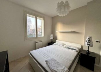 Quadrilocale Formigine - foto 3