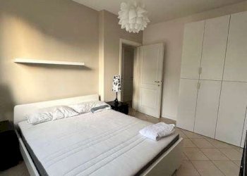 Quadrilocale Formigine - foto 4