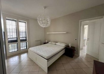 Quadrilocale Formigine - foto 5