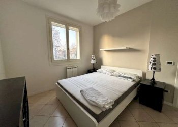 Quadrilocale Formigine - foto 6