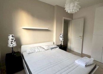 Quadrilocale Formigine - foto 7