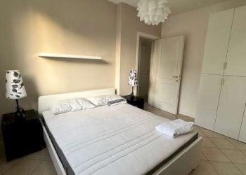 Quadrilocale Formigine - foto 8