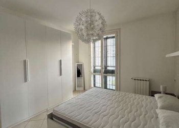 Quadrilocale Formigine - foto 9