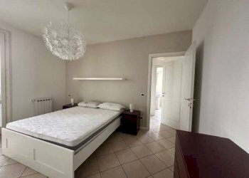 Quadrilocale Formigine - foto 10