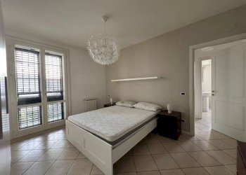 Quadrilocale Formigine - foto 11