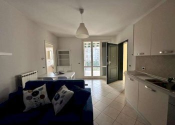 Quadrilocale Formigine - foto 13