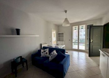 Quadrilocale Formigine - foto 14