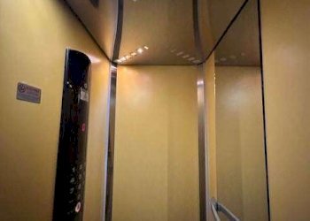 Quadrilocale Formigine - foto 15