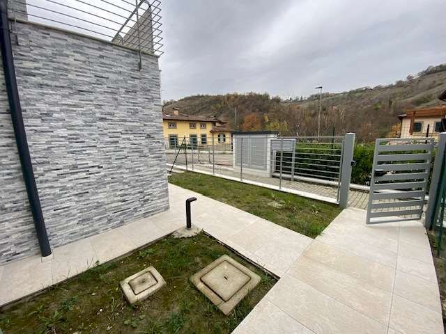 Quadrilocale Maranello - foto 1