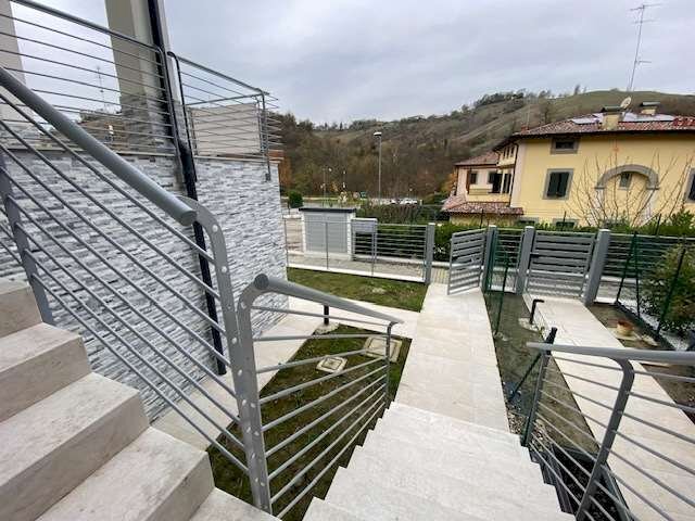 Quadrilocale Maranello - foto 2