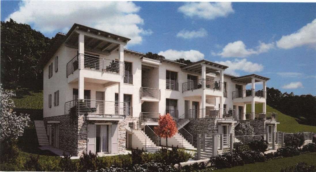 Quadrilocale Maranello - foto 3