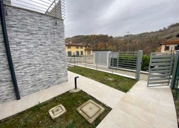 Four-room apartment Maranello - photo 1