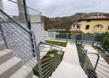 Four-room apartment Maranello - photo 2