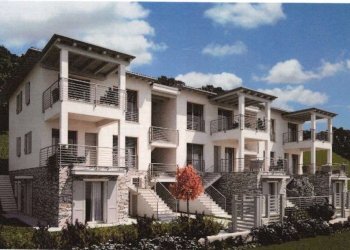 Four-room apartment Maranello - photo 3