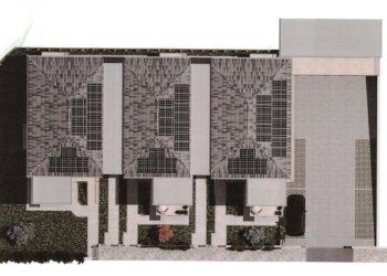 Four-room apartment Maranello - photo 5