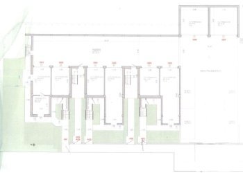 Four-room apartment Maranello - photo 9