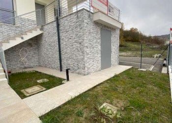 Four-room apartment Maranello - photo 11