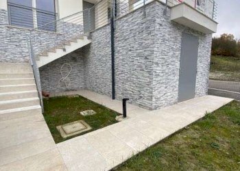 Four-room apartment Maranello - photo 12