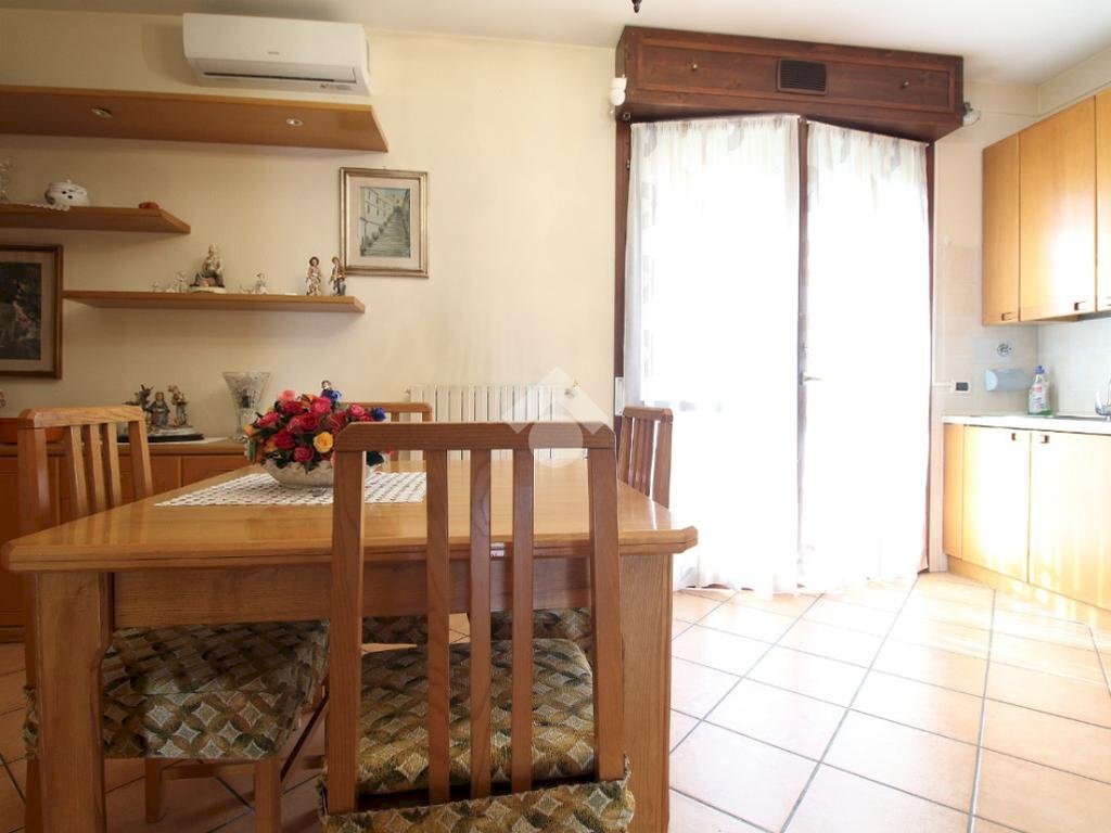 Three-room apartment Via Rubizzano, San Pietro in Casale - photo 2