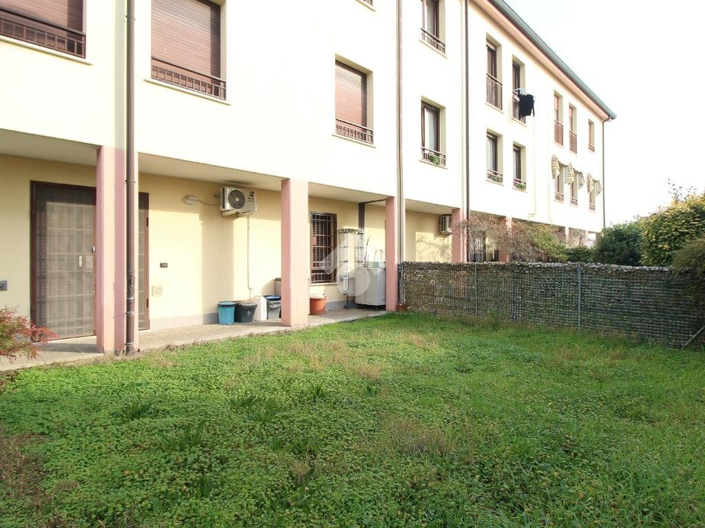 Trilocale Via Rubizzano, San Pietro in Casale - foto 1
