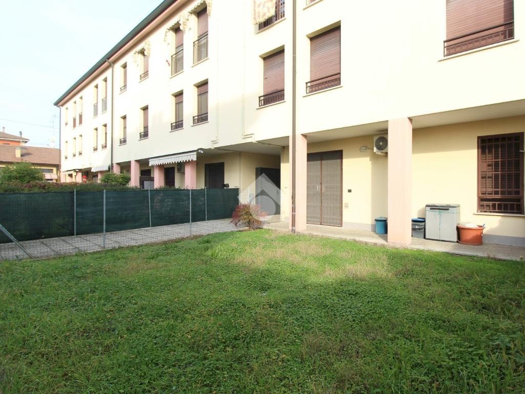 Trilocale Via Rubizzano, San Pietro in Casale - foto 3