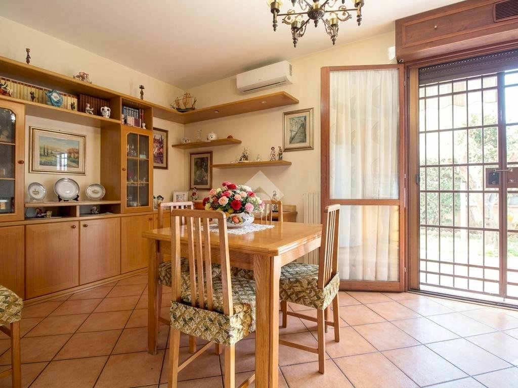 Three-room apartment Via Rubizzano, San Pietro in Casale - photo 3