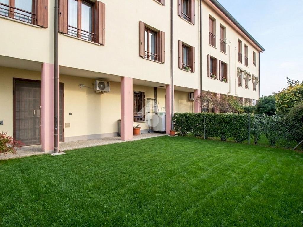 Trilocale Via Rubizzano, San Pietro in Casale - foto 2