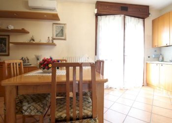 Trilocale Via Rubizzano, San Pietro in Casale - foto 2