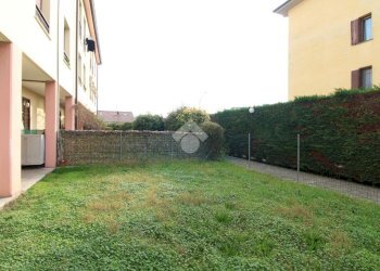 Trilocale Via Rubizzano, San Pietro in Casale - foto 6