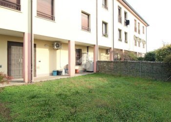 Trilocale Via Rubizzano, San Pietro in Casale - foto 7