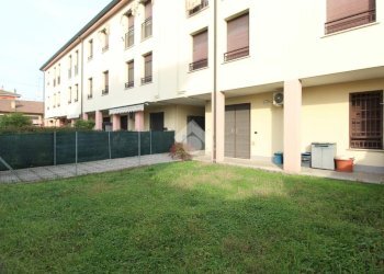 Trilocale Via Rubizzano, San Pietro in Casale - foto 8