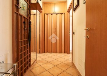 Trilocale Via Rubizzano, San Pietro in Casale - foto 9