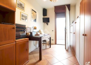 Trilocale Via Rubizzano, San Pietro in Casale - foto 10