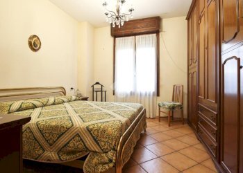 Trilocale Via Rubizzano, San Pietro in Casale - foto 11