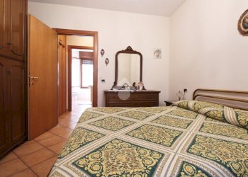 Trilocale Via Rubizzano, San Pietro in Casale - foto 13