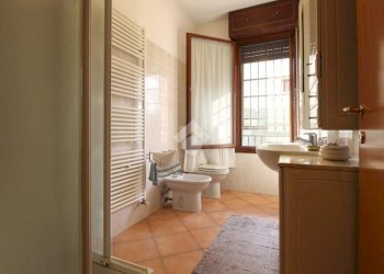 Trilocale Via Rubizzano, San Pietro in Casale - foto 14