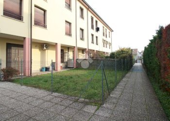 Trilocale Via Rubizzano, San Pietro in Casale - foto 16