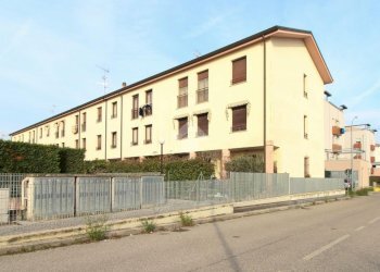 Trilocale Via Rubizzano, San Pietro in Casale - foto 17